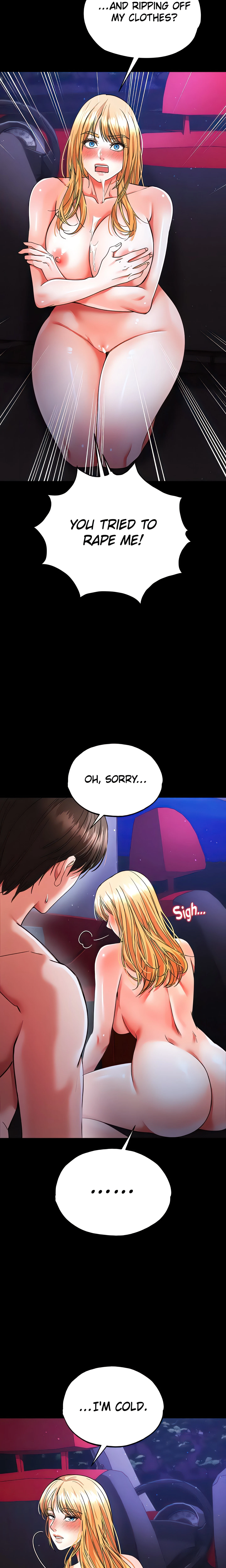 Chapter 45, page 21