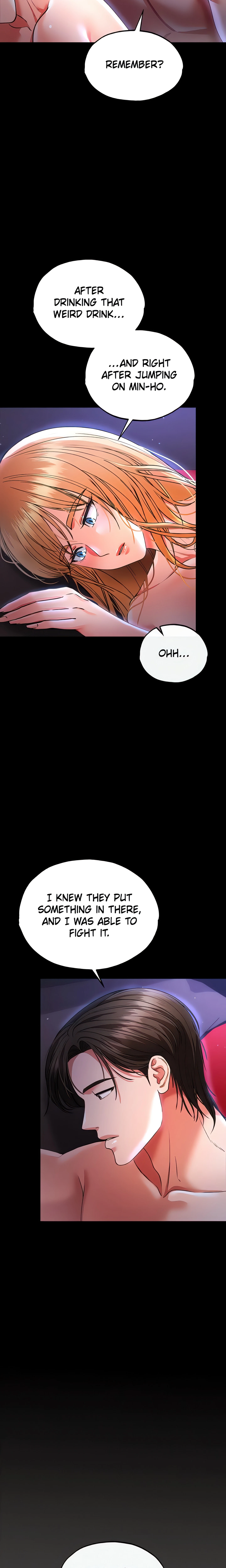 Chapter 45, page 23