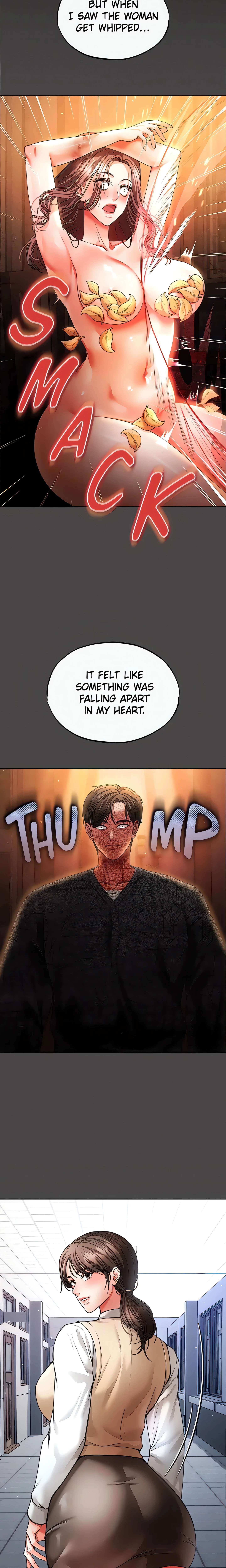 Chapter 45, page 24