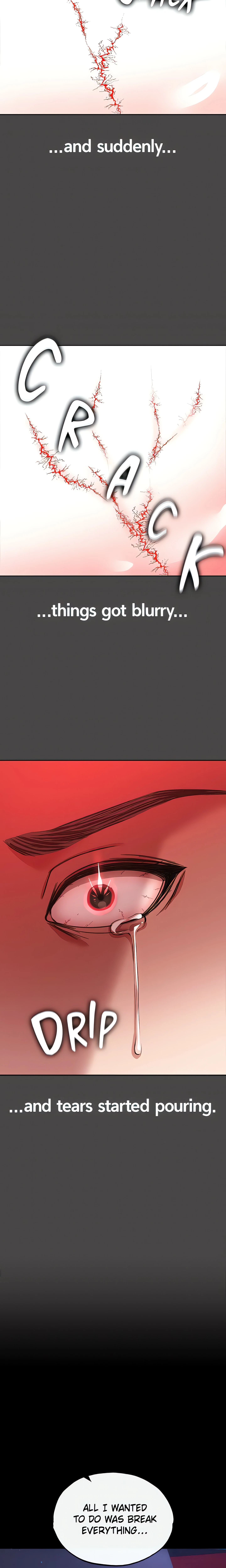 Chapter 45, page 26