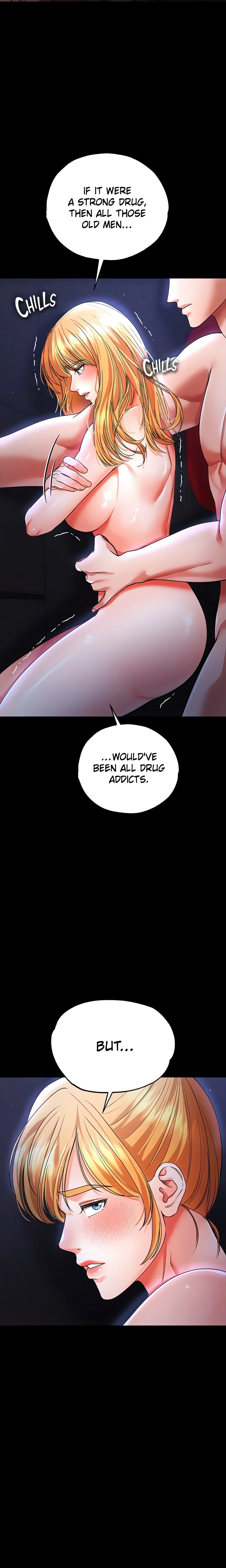 Chapter 45, page 28