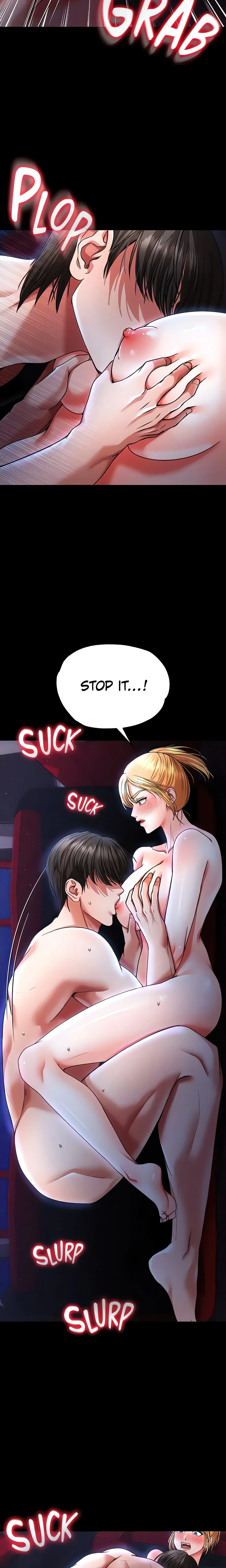 Chapter 45, page 7