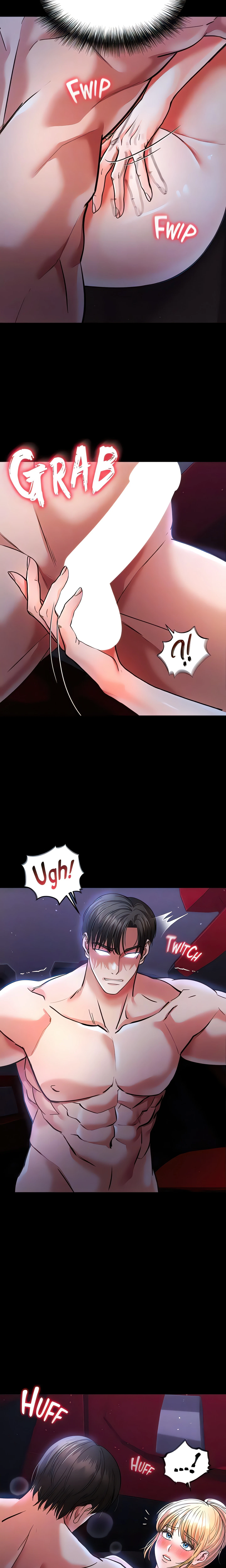 Chapter 45, page 9
