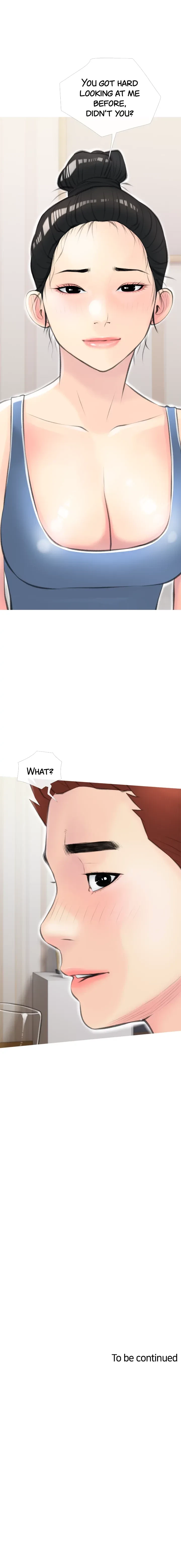 Chapter 11, page 11