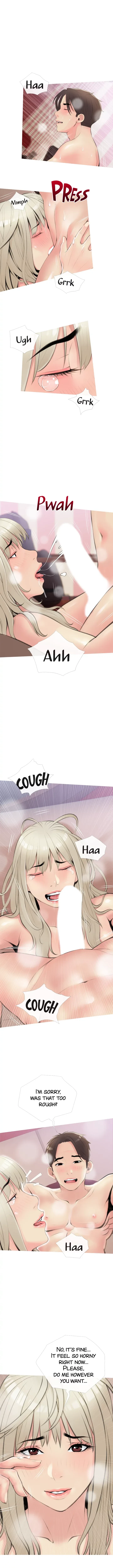 Chapter 11, page 6