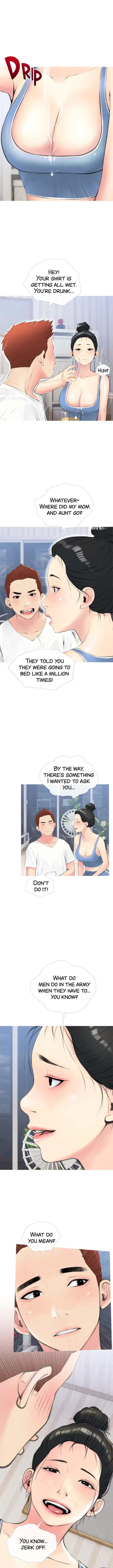 Chapter 11, page 9