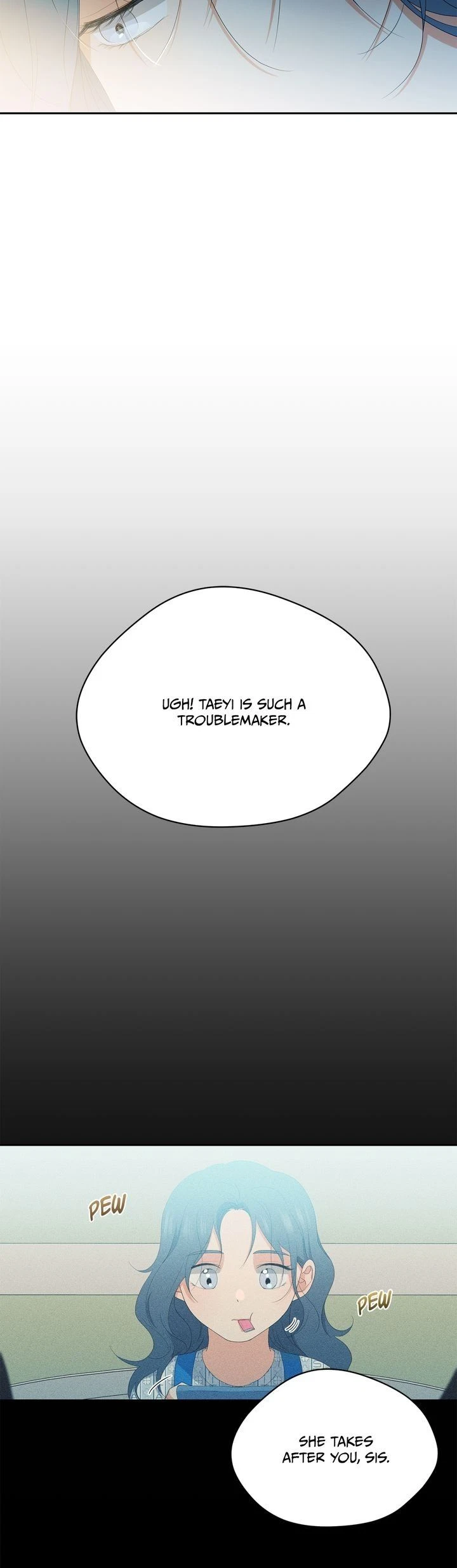 Chapter 46, page 10