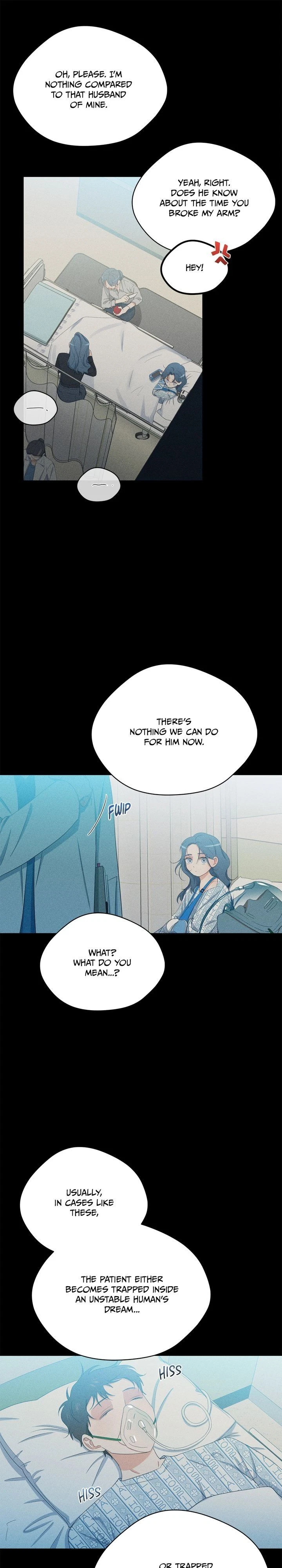 Chapter 46, page 11