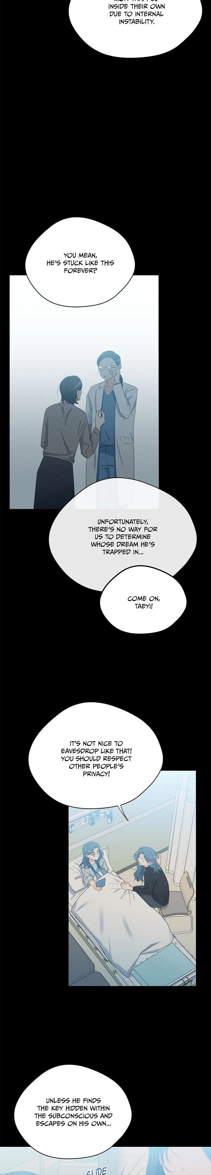 Chapter 46, page 12