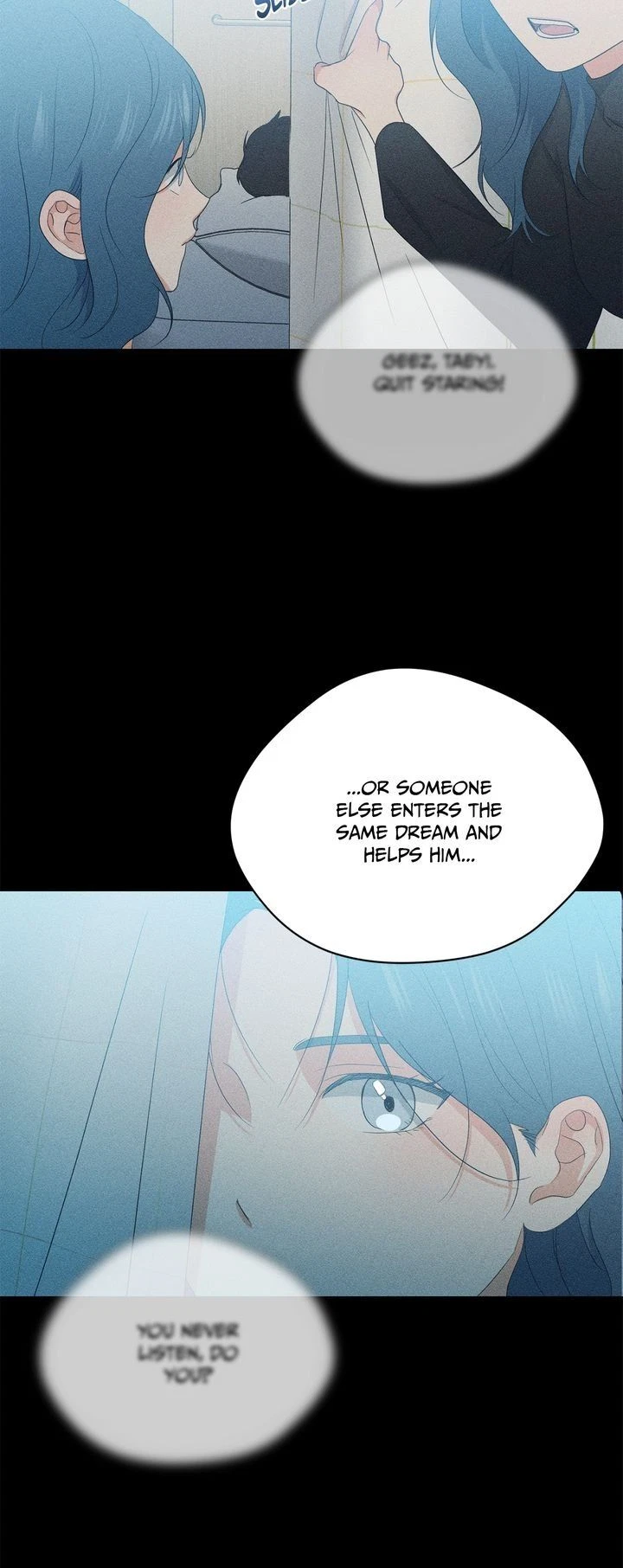 Chapter 46, page 13