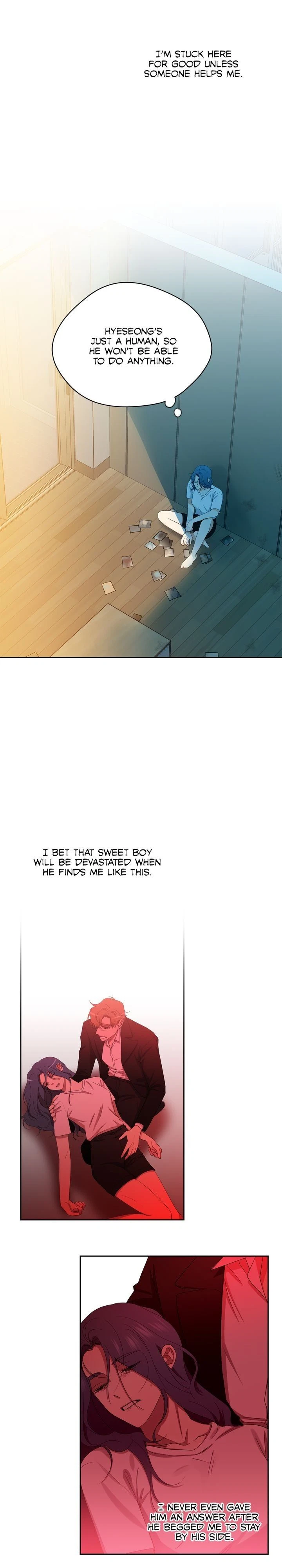 Chapter 46, page 15