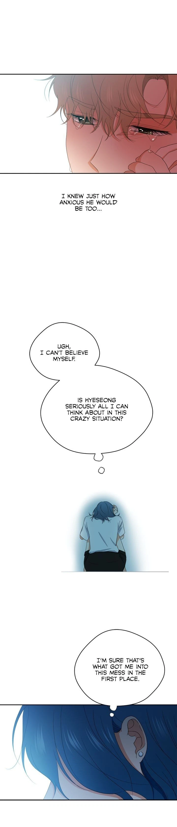 Chapter 46, page 16