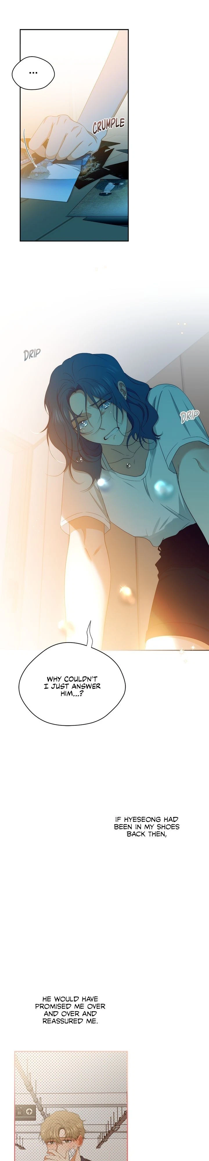 Chapter 46, page 17