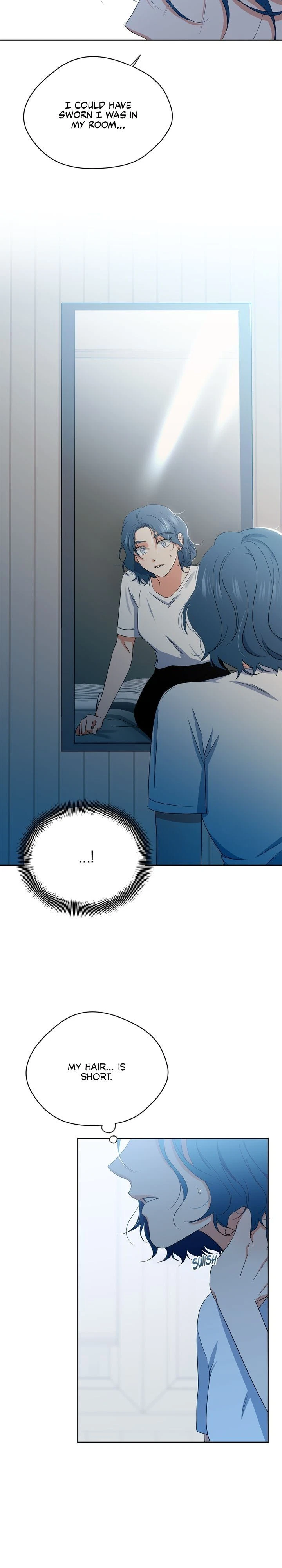 Chapter 46, page 2