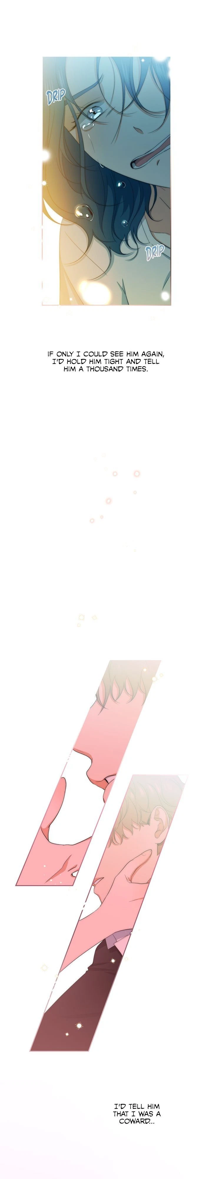 Chapter 46, page 20
