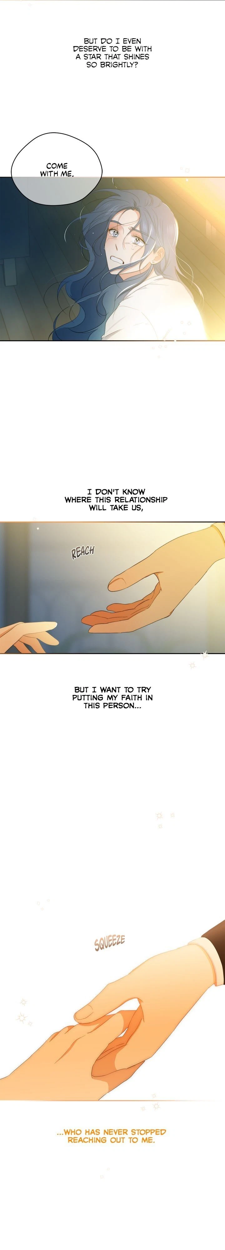 Chapter 46, page 25