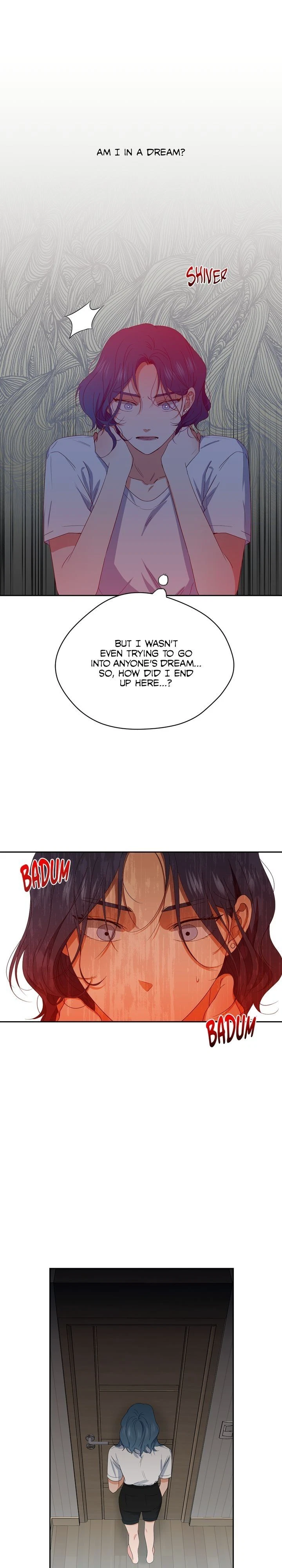 Chapter 46, page 3