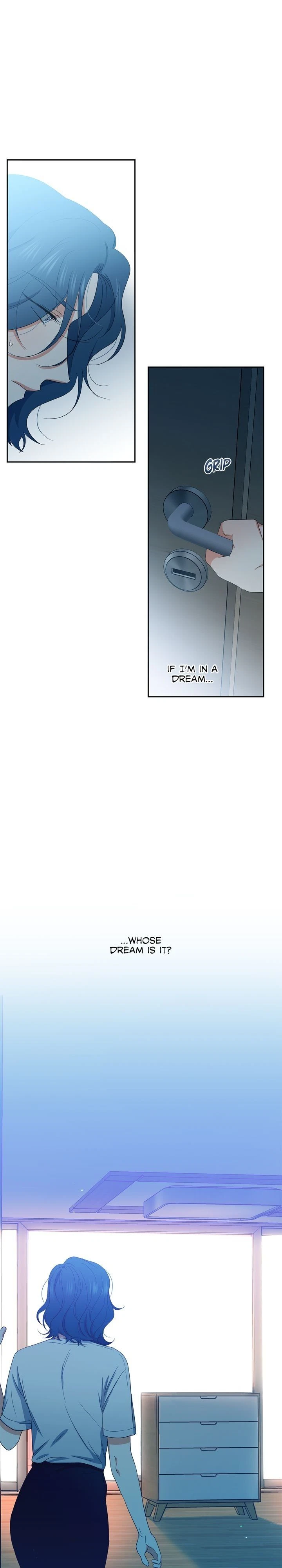 Chapter 46, page 5