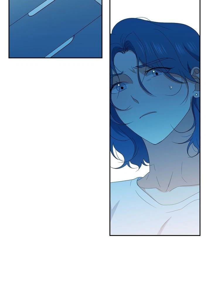 Chapter 46, page 7