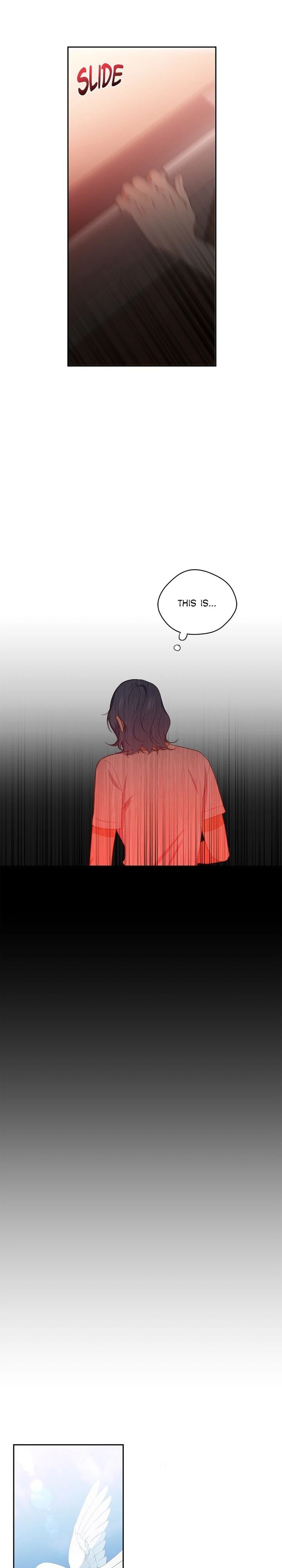 Chapter 46, page 8
