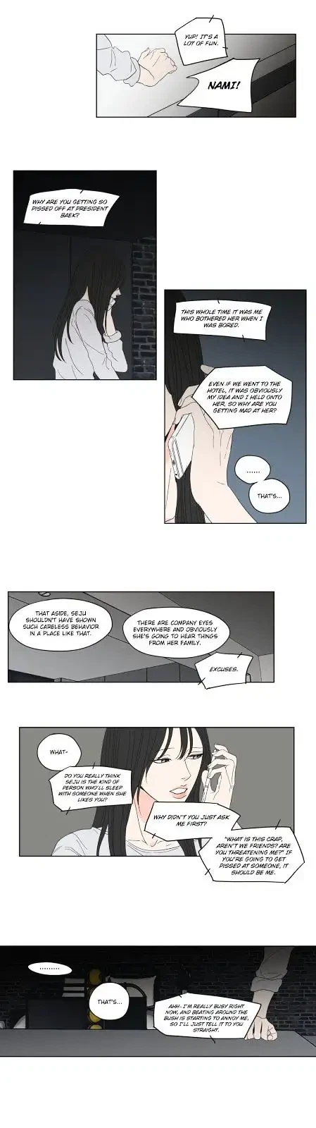 Chapter 49, page 10