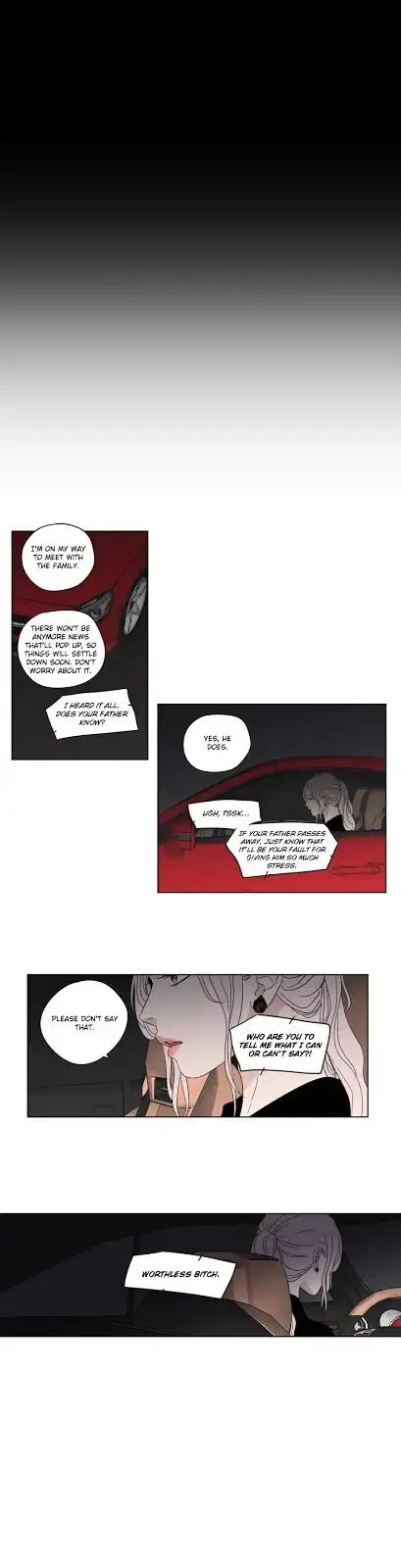 Chapter 49, page 5
