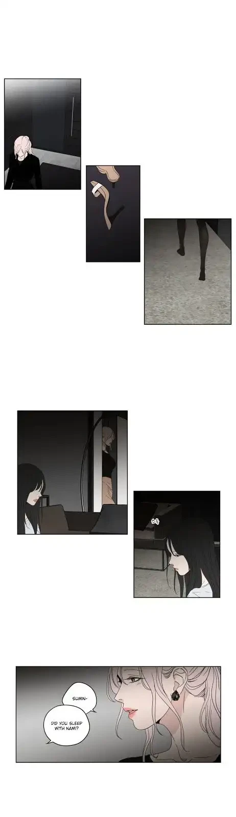 Chapter 49, page 6