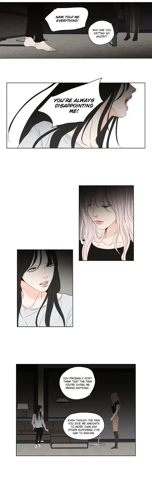 Chapter 49, page 8