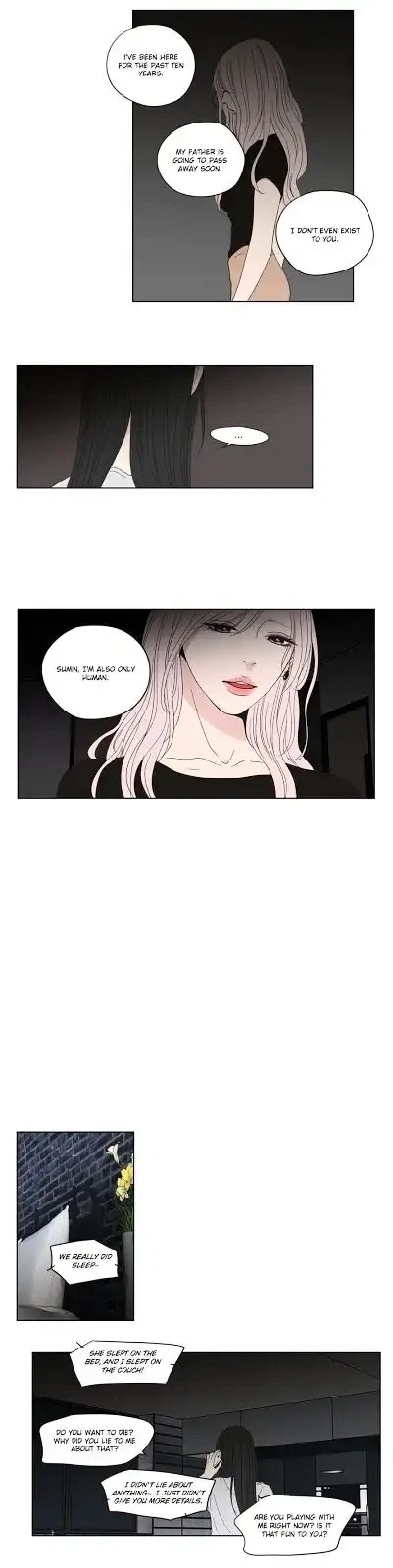 Chapter 49, page 9