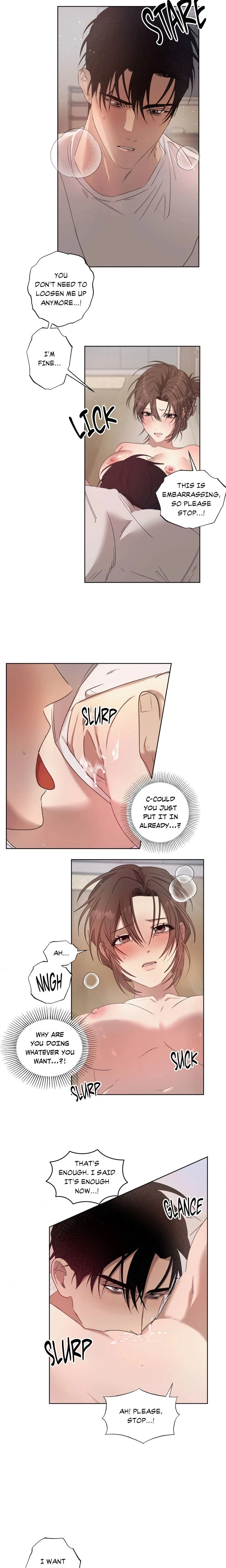 Chapter 3, page 10