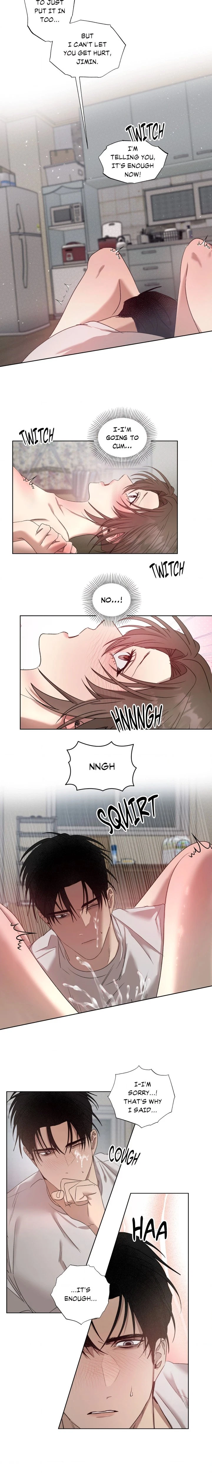 Chapter 3, page 11