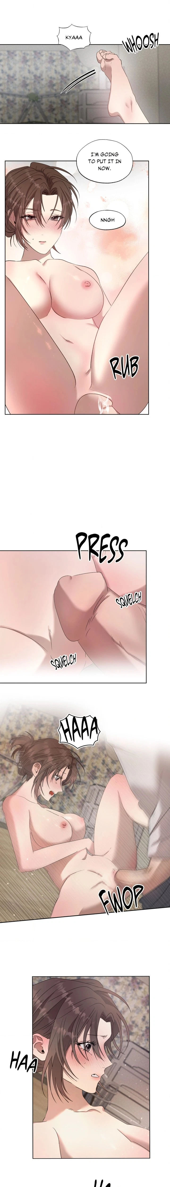 Chapter 3, page 12