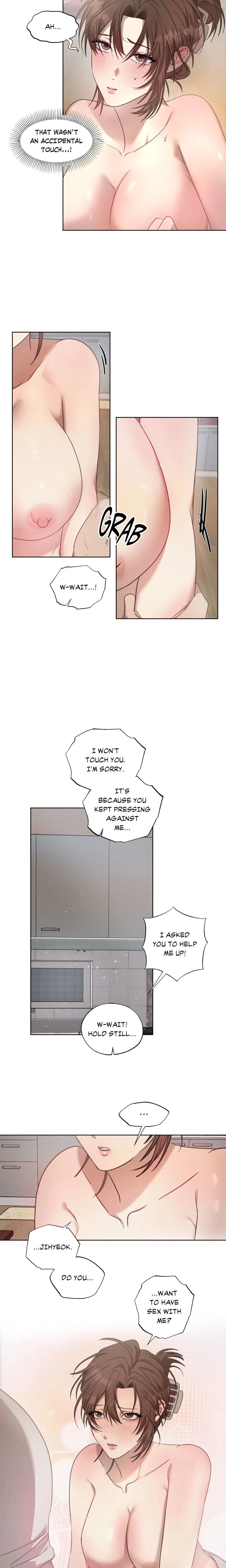Chapter 3, page 3