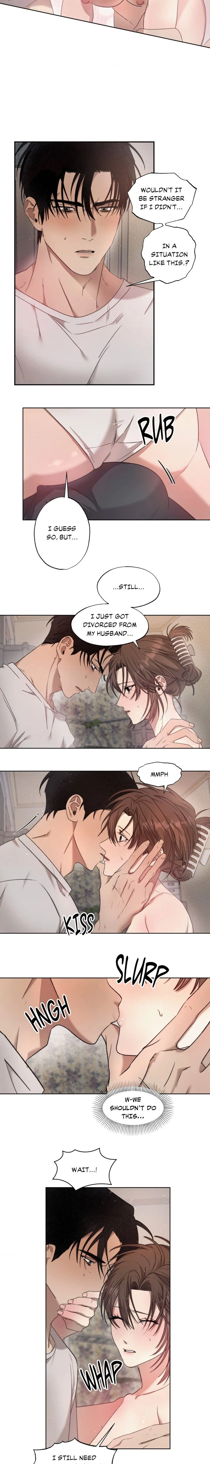 Chapter 3, page 4