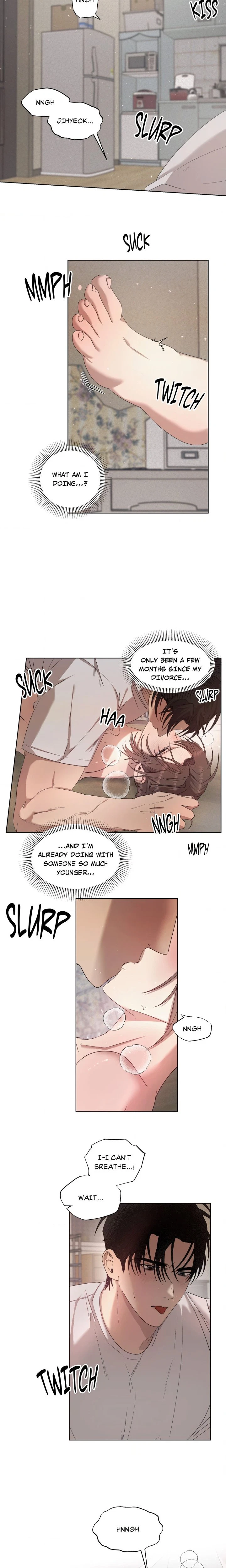 Chapter 3, page 6