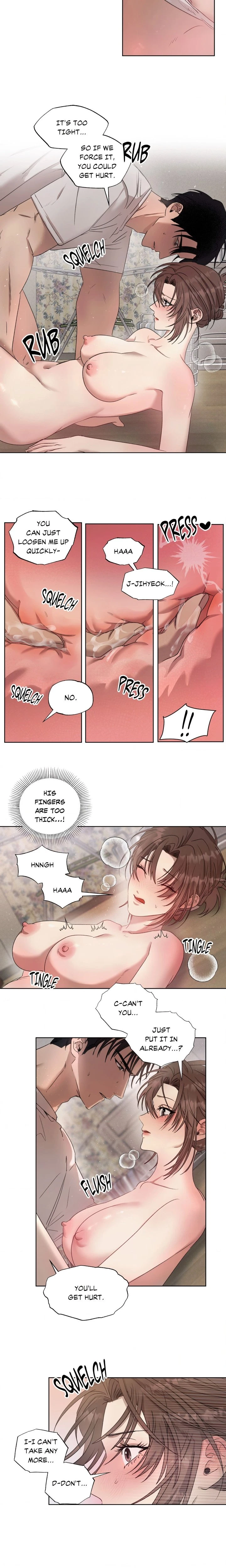 Chapter 3, page 8