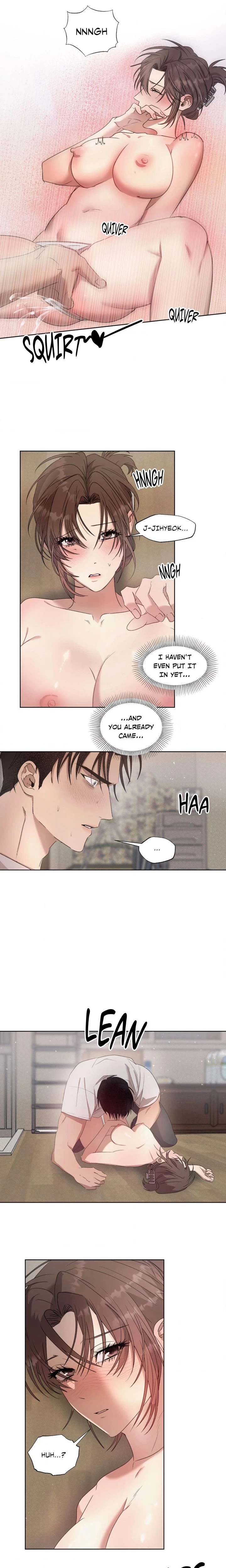 Chapter 3, page 9