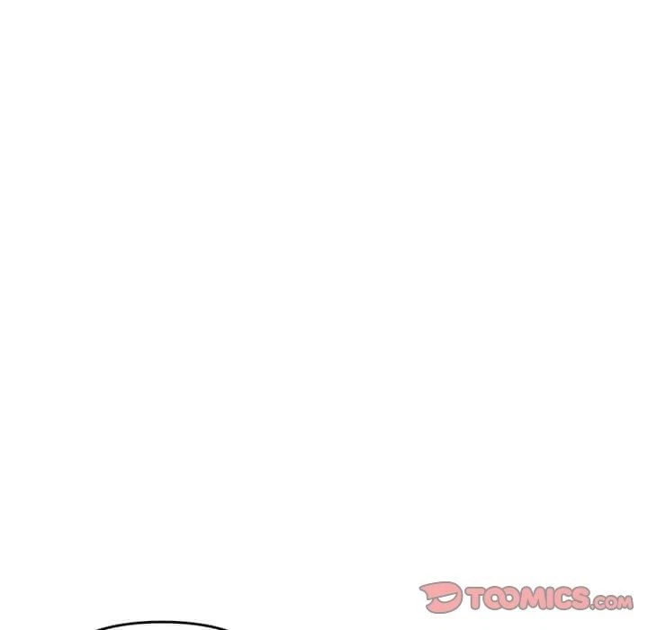 Chapter 6, page 100