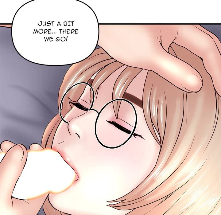 Chapter 6, page 101