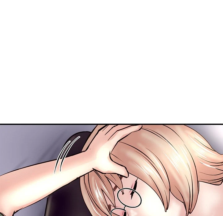 Chapter 6, page 103
