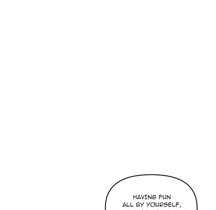 Chapter 6, page 105