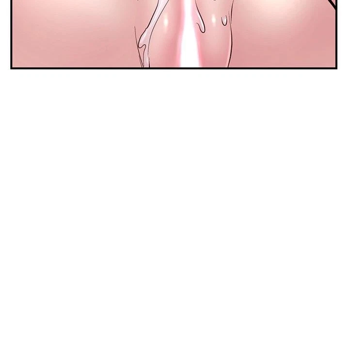 Chapter 6, page 107