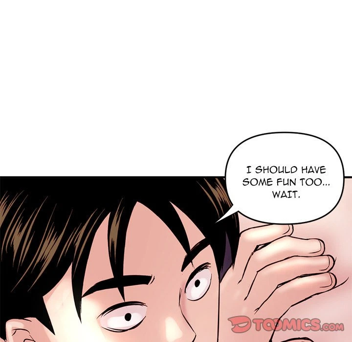 Chapter 6, page 108