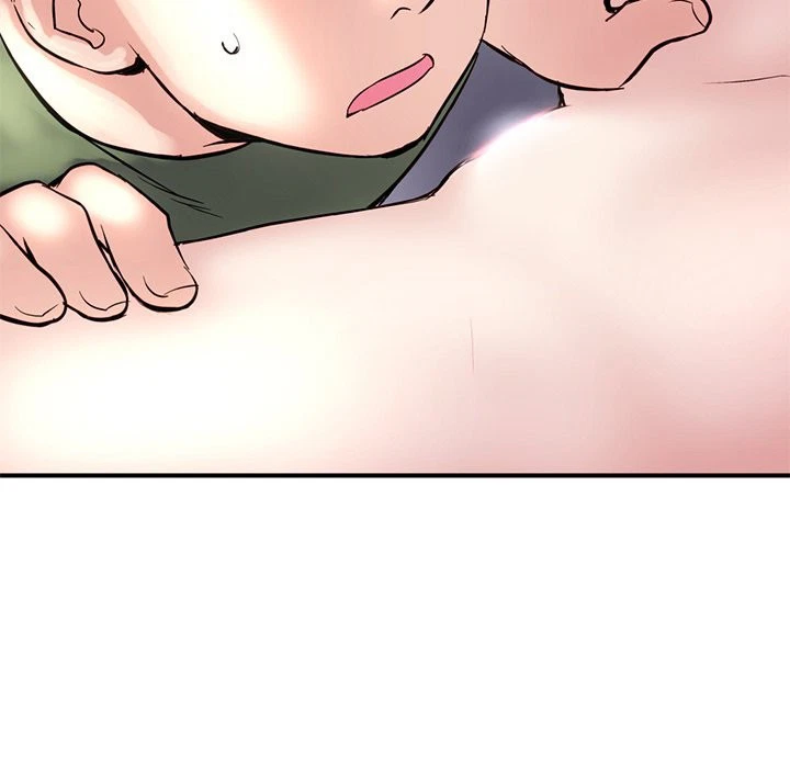 Chapter 6, page 109
