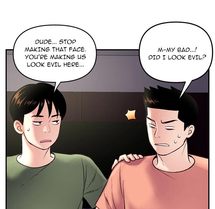 Chapter 6, page 11