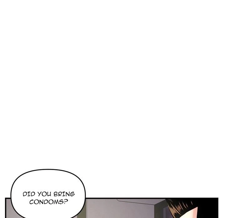 Chapter 6, page 110