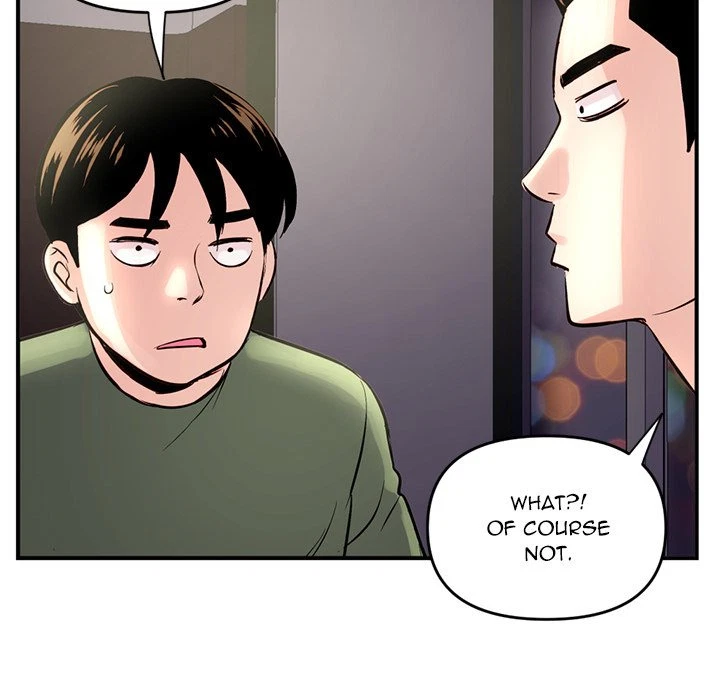 Chapter 6, page 111