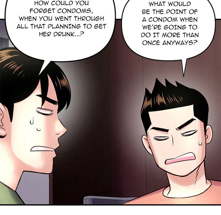 Chapter 6, page 113