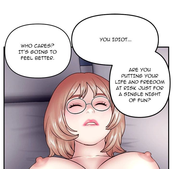Chapter 6, page 115