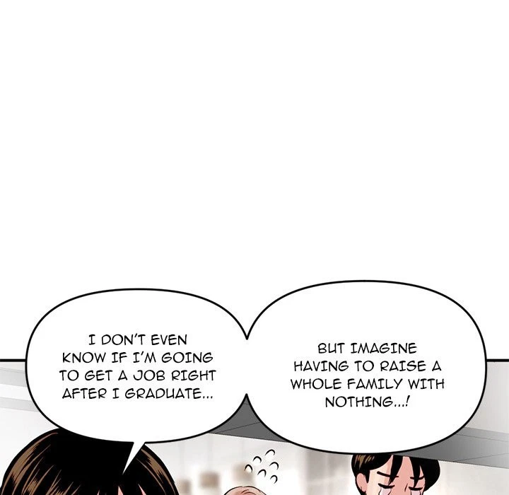 Chapter 6, page 117
